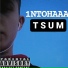 1NTOHAAA