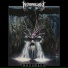 Necronoclast