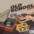 Chill Moon Music, Smuff tha Quiz