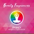 FRQNCY