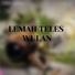 Wulan