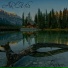 AROUS