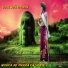 Musica De Tierra Caliente