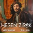 Hesen Zîrek, Zrng