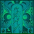 The Move