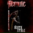 Remute