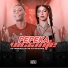 MC Pipokinha, DJ Paulinho, Mc GW