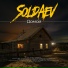 Soldaev