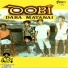 DOBI BAND