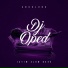 DJ Oped