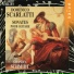 Domenico Scarlatti (1685-1757)