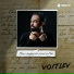 Voitlev