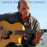 Serge Krief feat. Charles Wizen