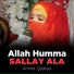Amina Qadriya