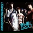 LIFriends feat. 新里宏太