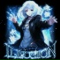 PLXVA, ArCH1, DEATHRXZE