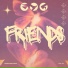 PrendoRecords