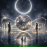 Entergalactic