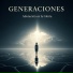 GENERACIONES