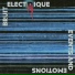 Bruit Electrique