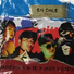 Gi Se feat. Dainesita, Jaico, Costa