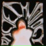 DDW