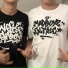 NGKgroove feat. Madboyz