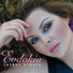 Evdokia