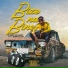 Bobby Williams Zambia feat. Bobby East