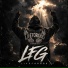 LIVEFORGOD