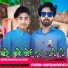 ramotar machadi