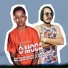 GS O Rei do Beat feat. MC Zaquin