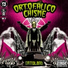Ortofálico Chisme