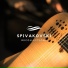 Spivakovski