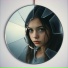 Ana Kree