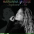 Marianna Santese, Orchestra Luciano Lanzi