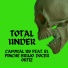Caporal RB