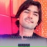 Khosh Naseeb
