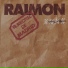 Raimon