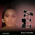 Emeyanho feat. Freshboi Single