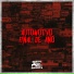 MC DONZELA, DJ Danilinho Beat