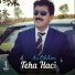 Teha Hacî