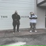 KeDo, J-Blaze, CheE$E
