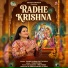 Sandhyarani Pattajoshi