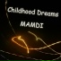 Mamdi