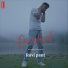 Ravi Pant
