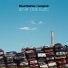 Fountains Of Wayne