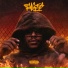 Dontae Wise