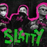 Droppy, Billy, Skool