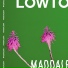 Lowtopic